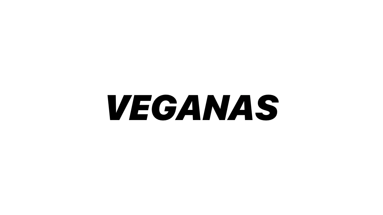 8471-veganas-portada-web-17193903298641.png