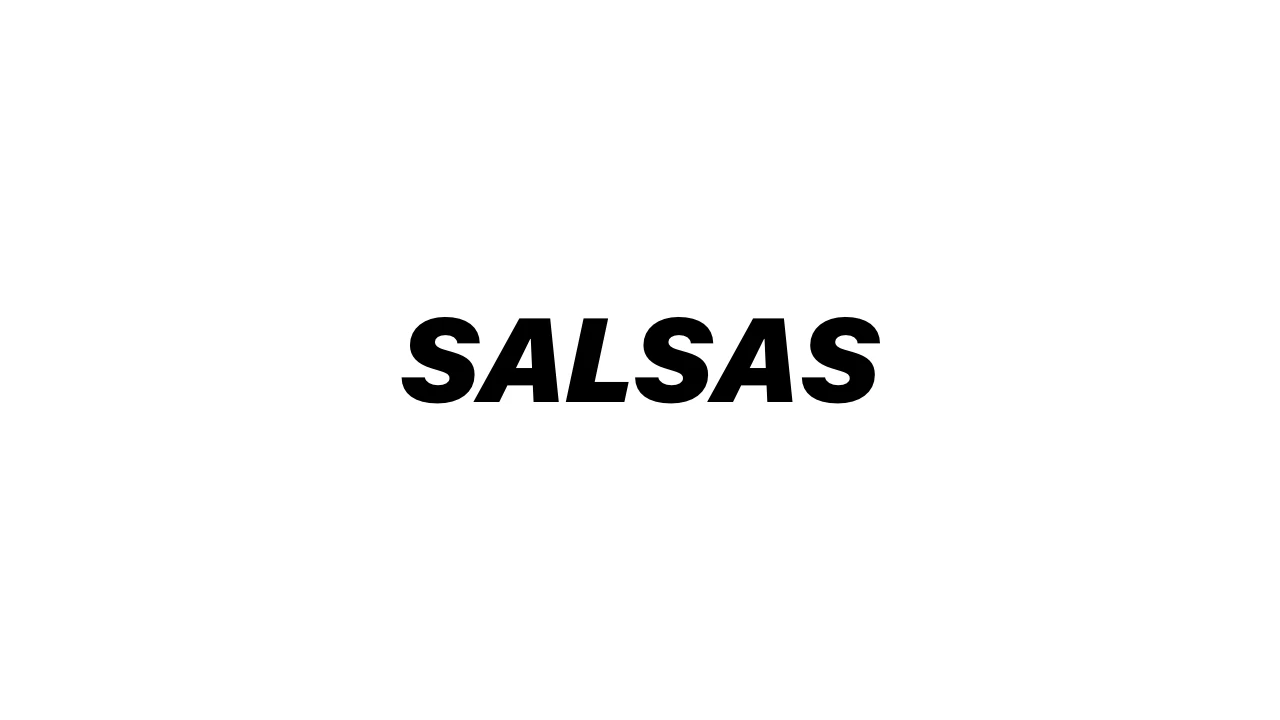 8472-salsas-portada-web-17193904326917.png