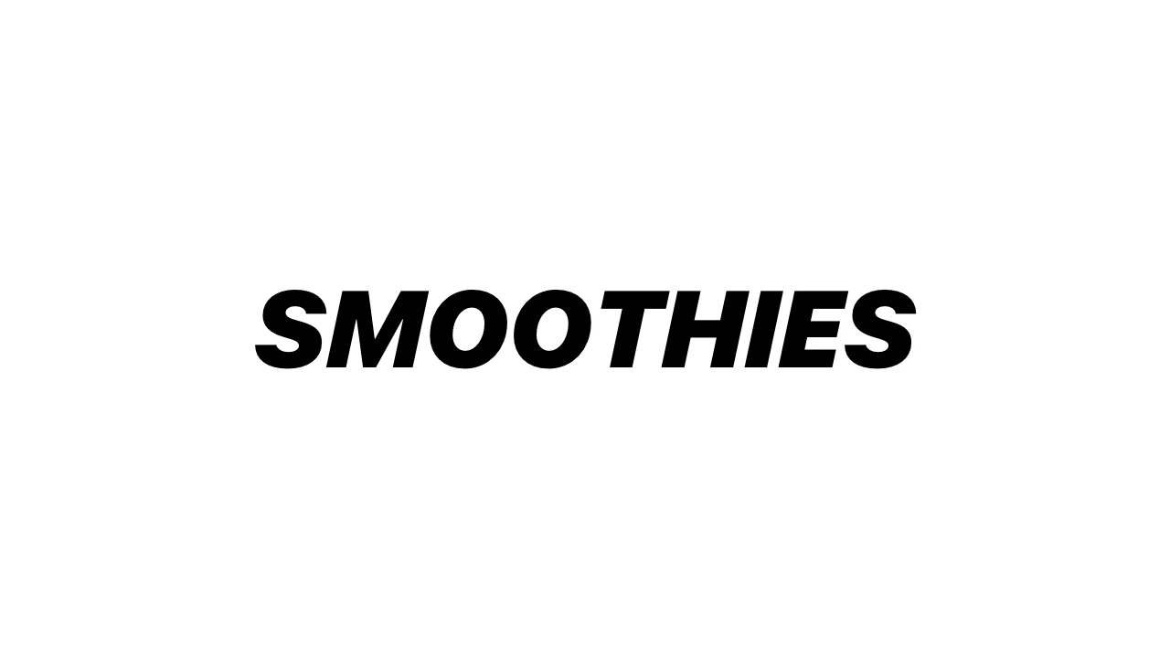 8473-smoothies-portada-web-17193905032975.png