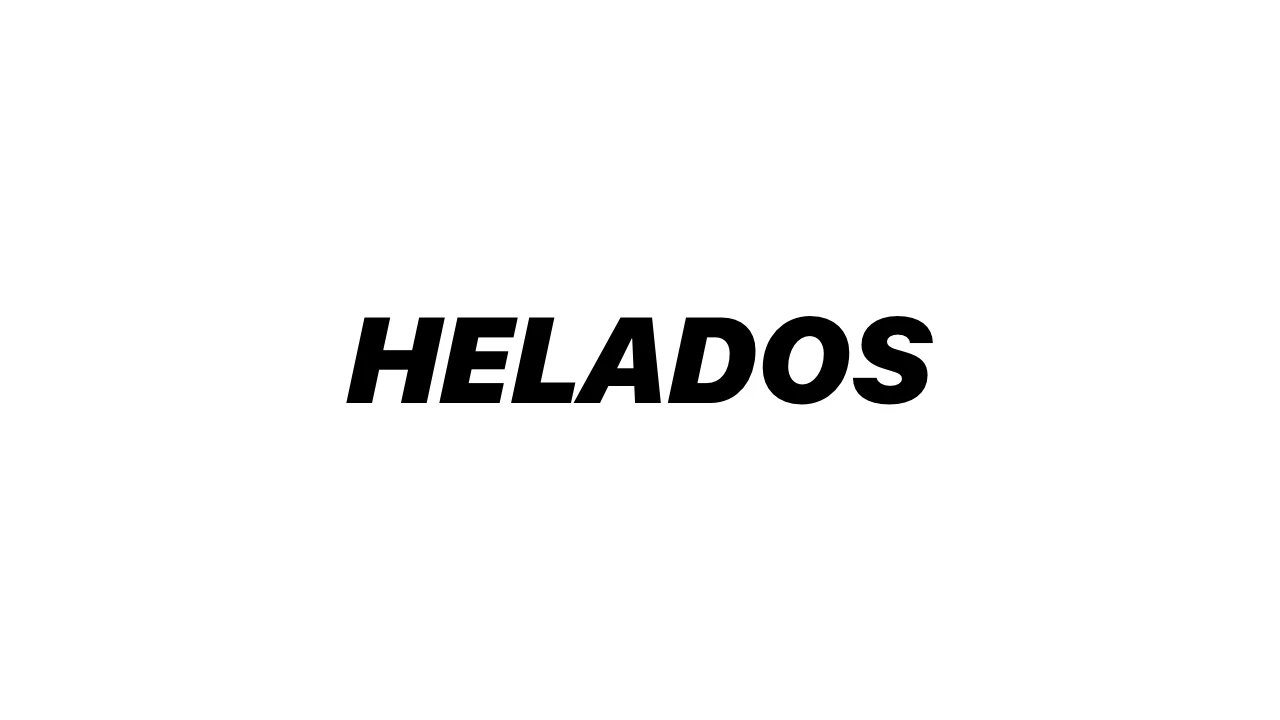 8475-helados-portada-web-17193906978137.png