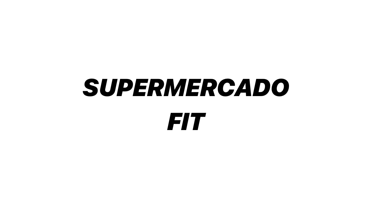 8504-supermercafofit-17194193970012.png