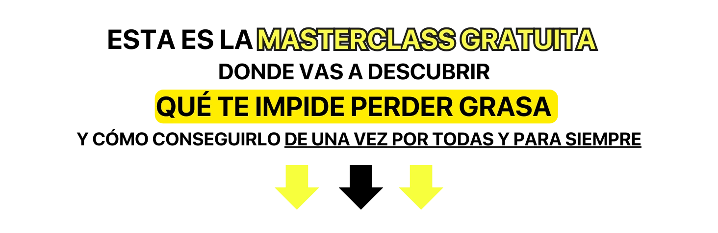 8513-portada-masterclass-gratuita-17198431294725.png