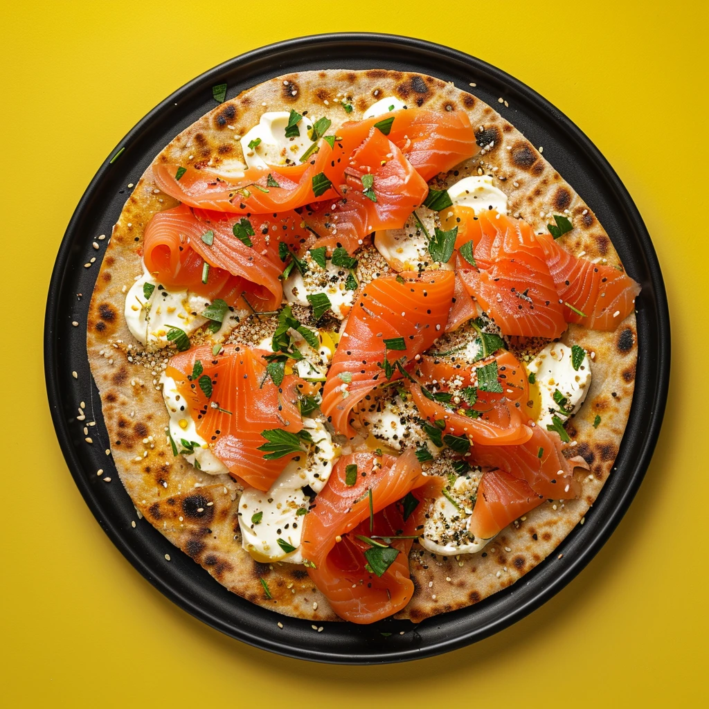 9076-dojadojasmokedsalmonandcreamcheesepizzaonwholewheatto2d75cbfd-4293-4a-17212099588812.png