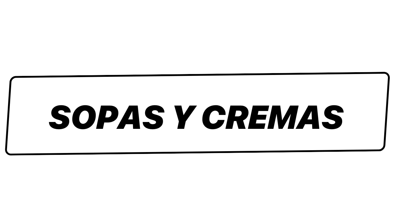 9400-sopas-y-cremas-17273638605949.png