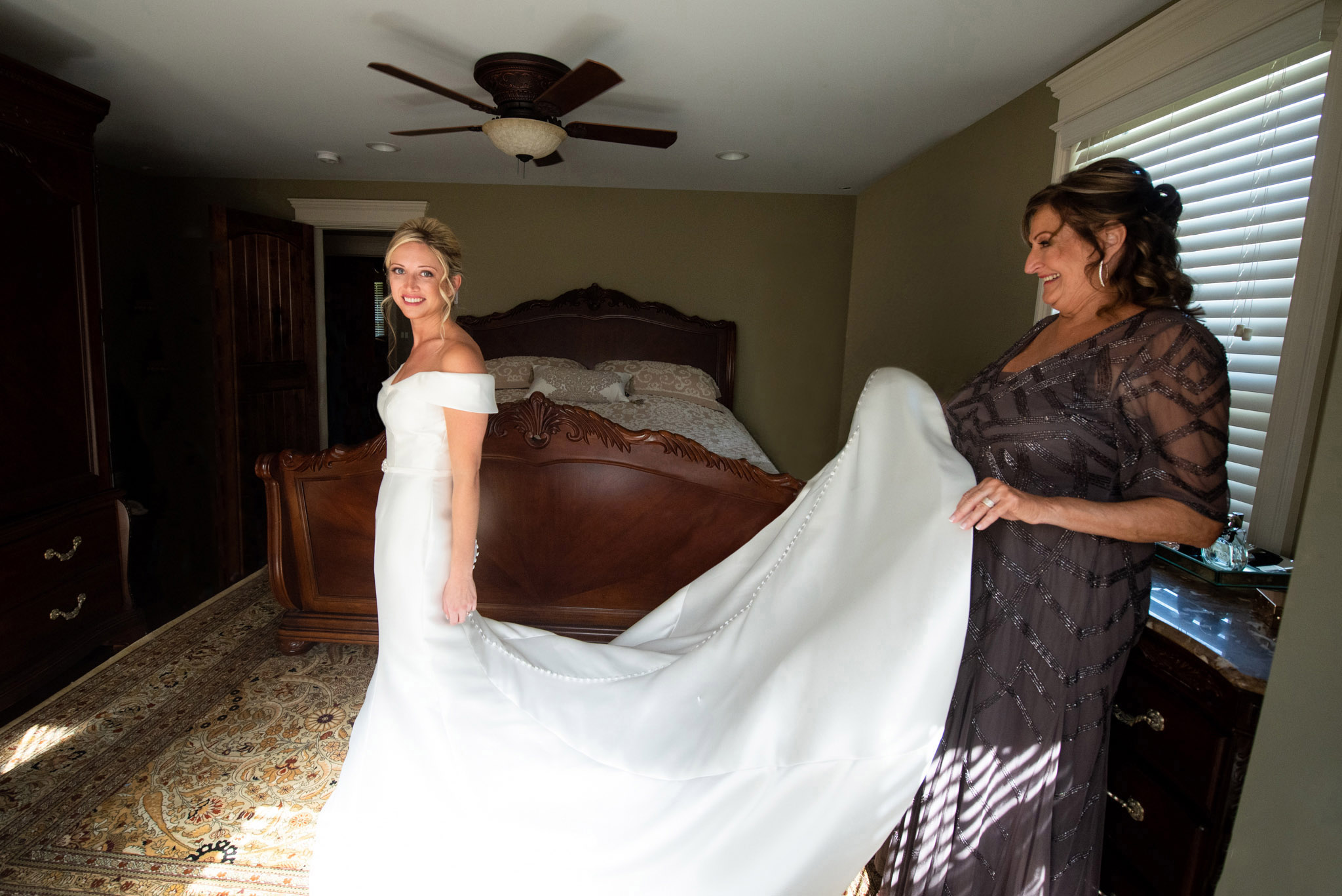 1010-wedding-edit--bride2-16124844664229.jpg