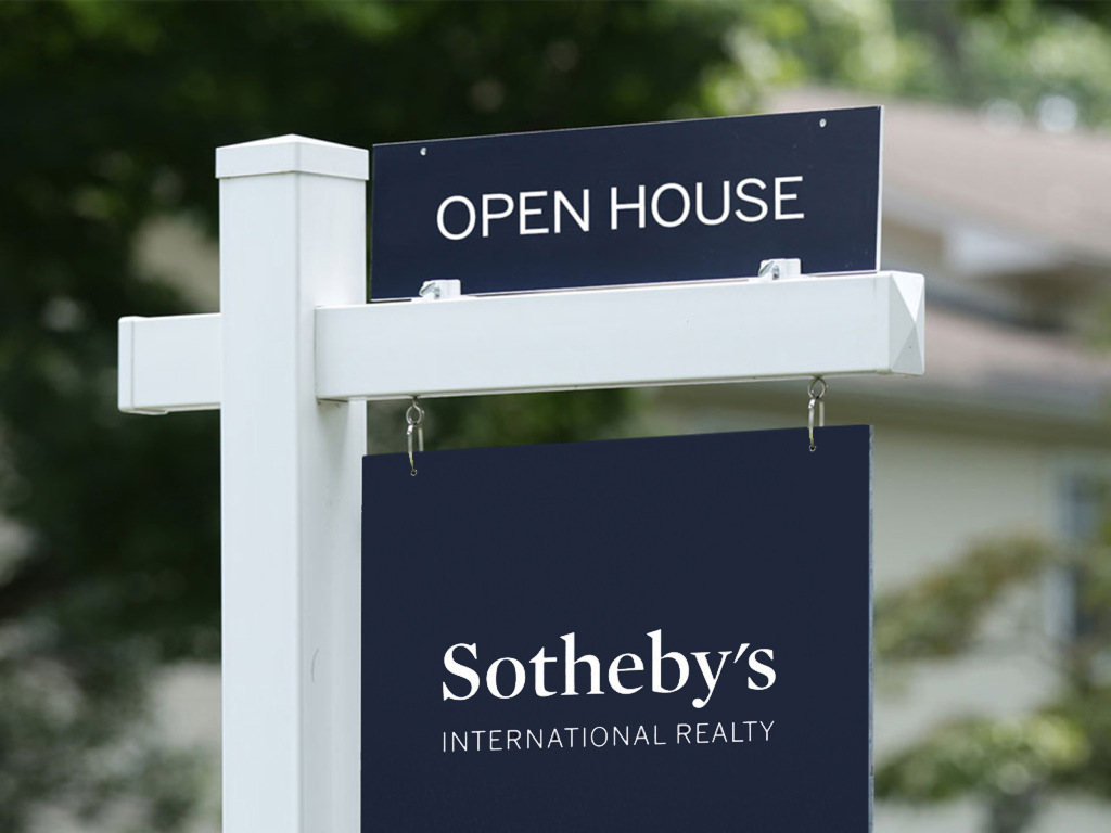 1270-sothebys-open-house-1024x768-2.jpg