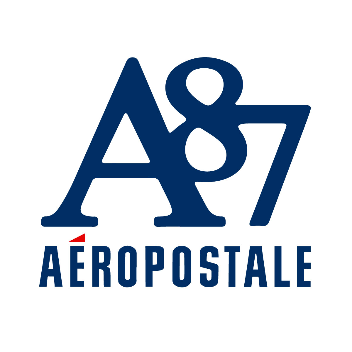 1341-aeropostale-2-01.jpg