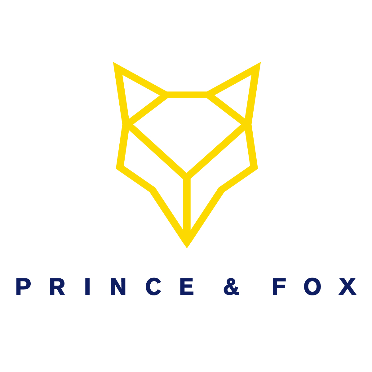 1341-princeandfox-01.jpg