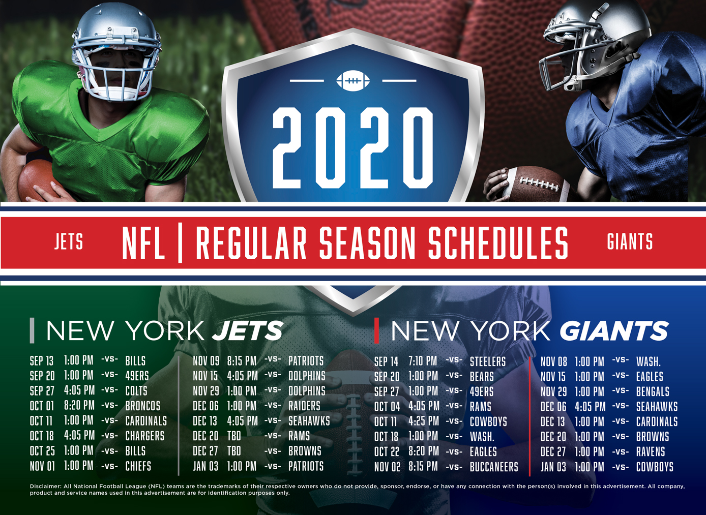 1443-eddmnfl-schedule-2020michael-fabozzikris-jones-and-maggie-ripnick.jpg