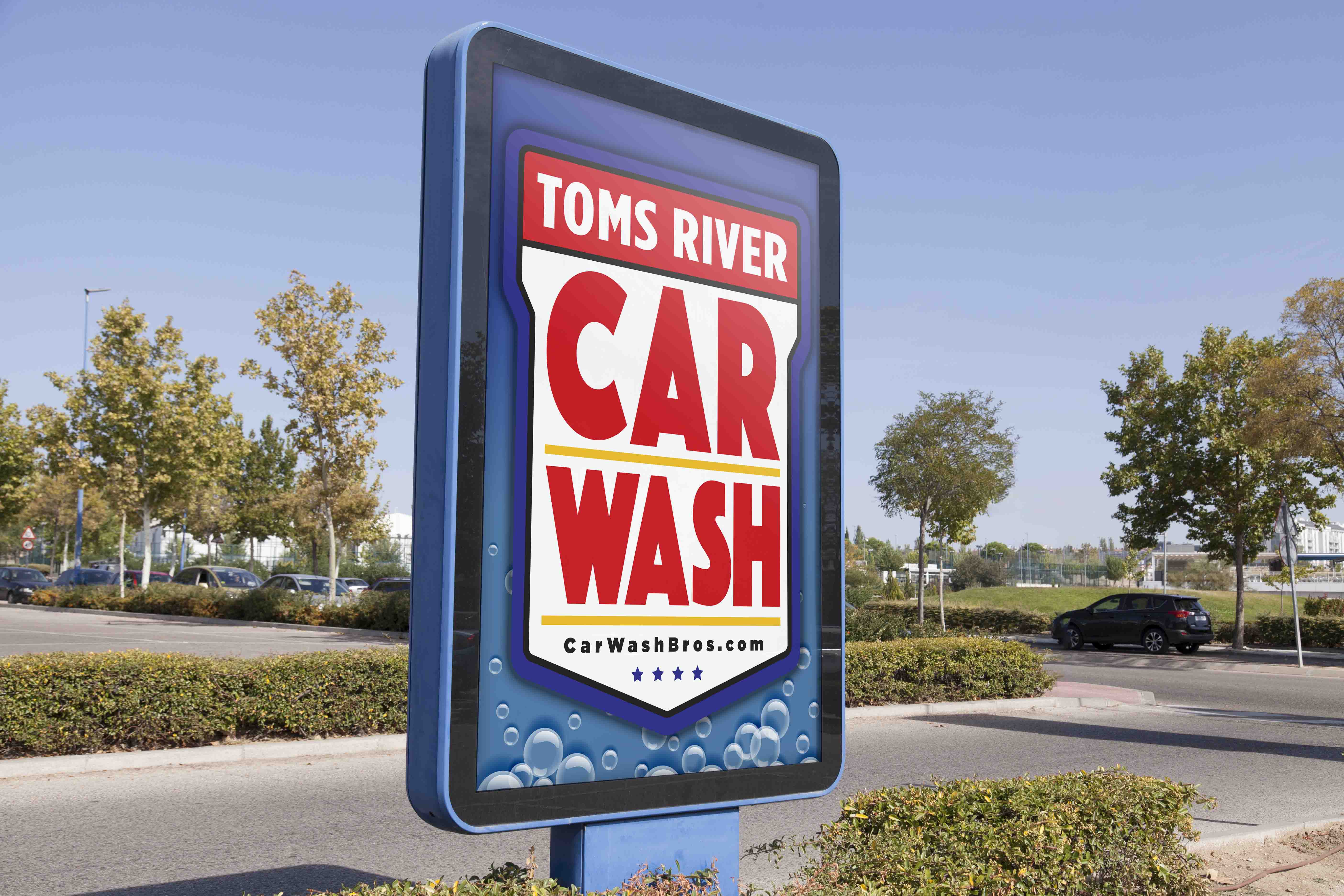 1537-car-wash-sign--mockup.jpg