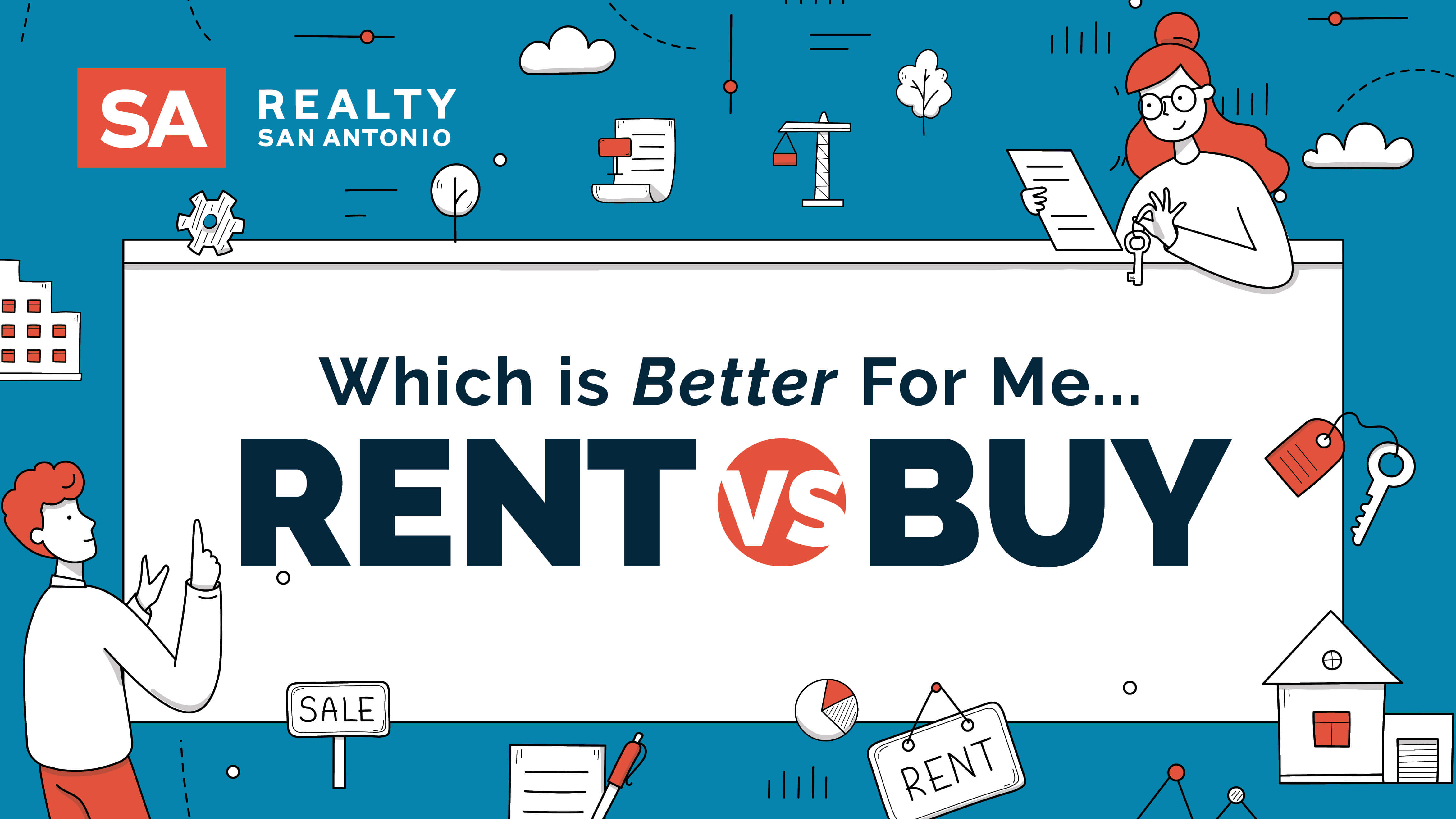 5012-rent-vs-buy---infographic---blog-banner--rsa-17738048434652.jpg