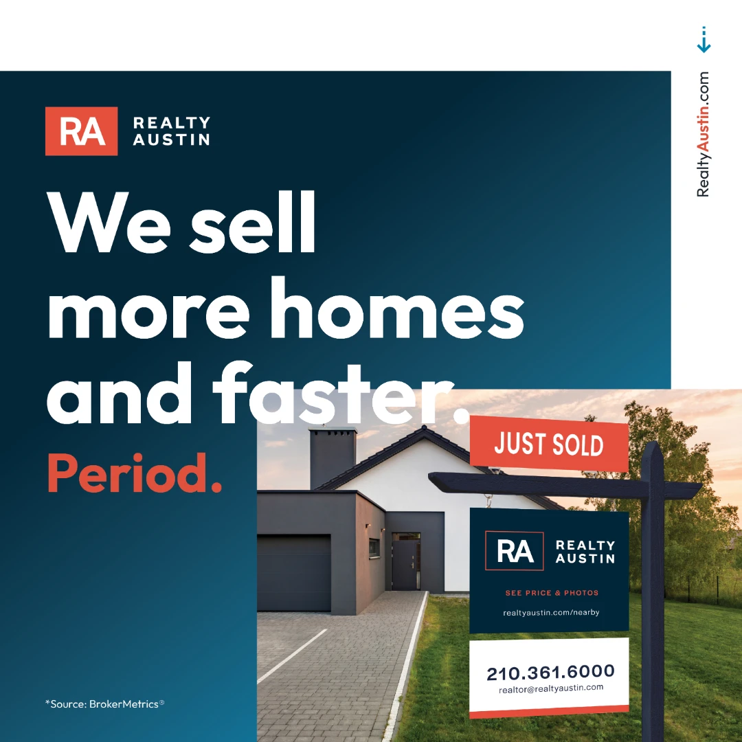 5049-austin---we-sell-more-homes-and-faster-16960110939631.png