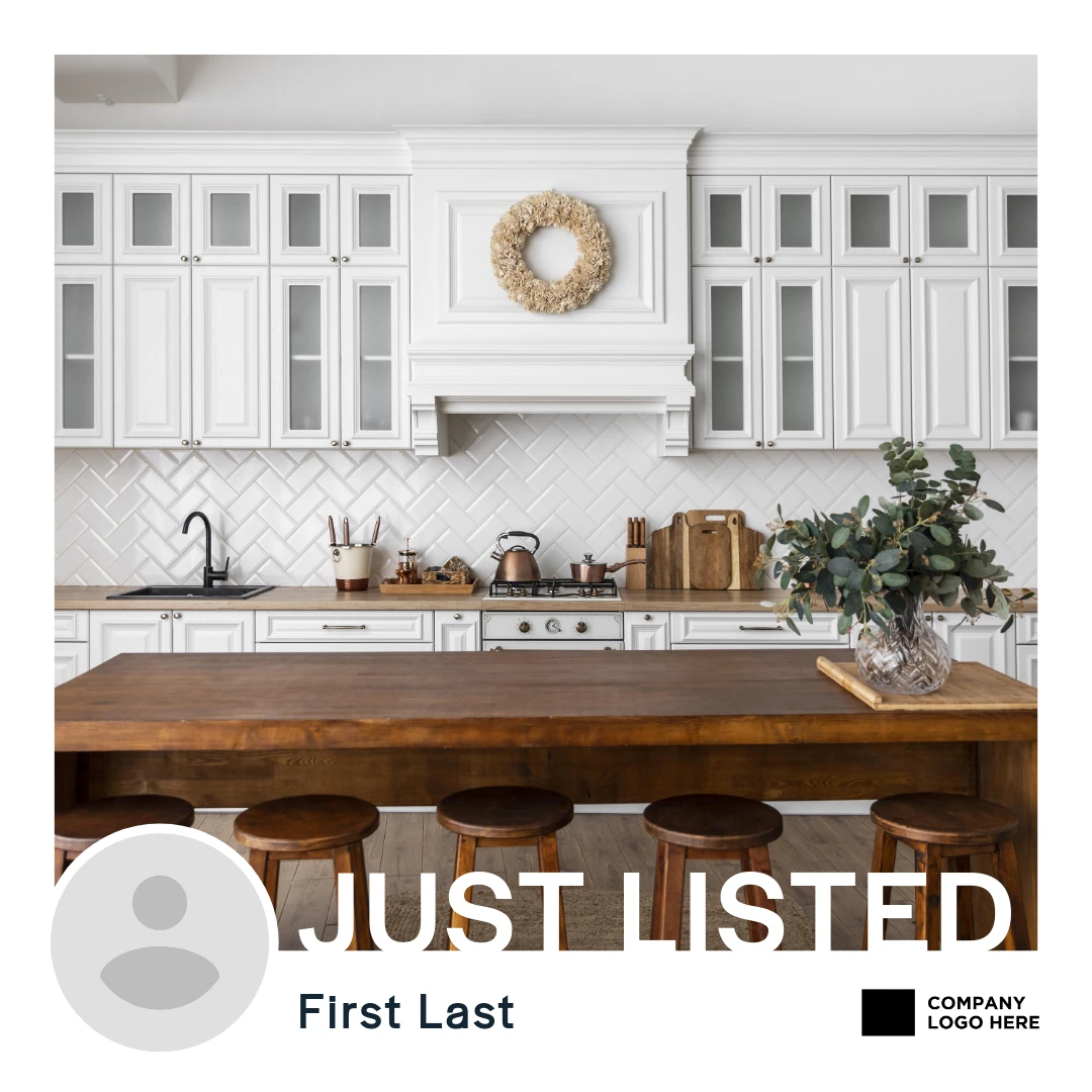 5049-just-listed-16960110945334.png