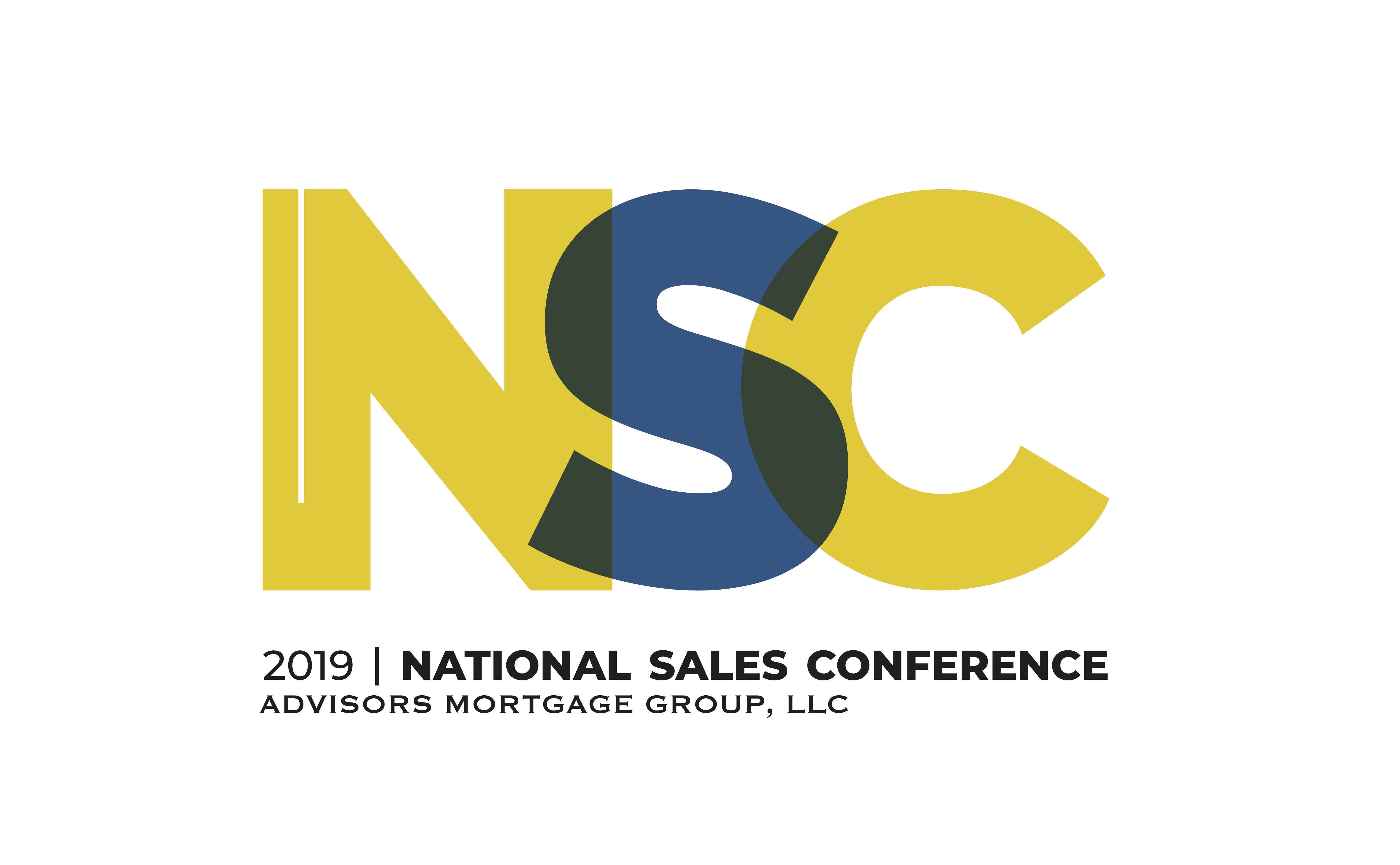 659-national-sales-conference-2019logo-concept-copy-15962469157243.jpg