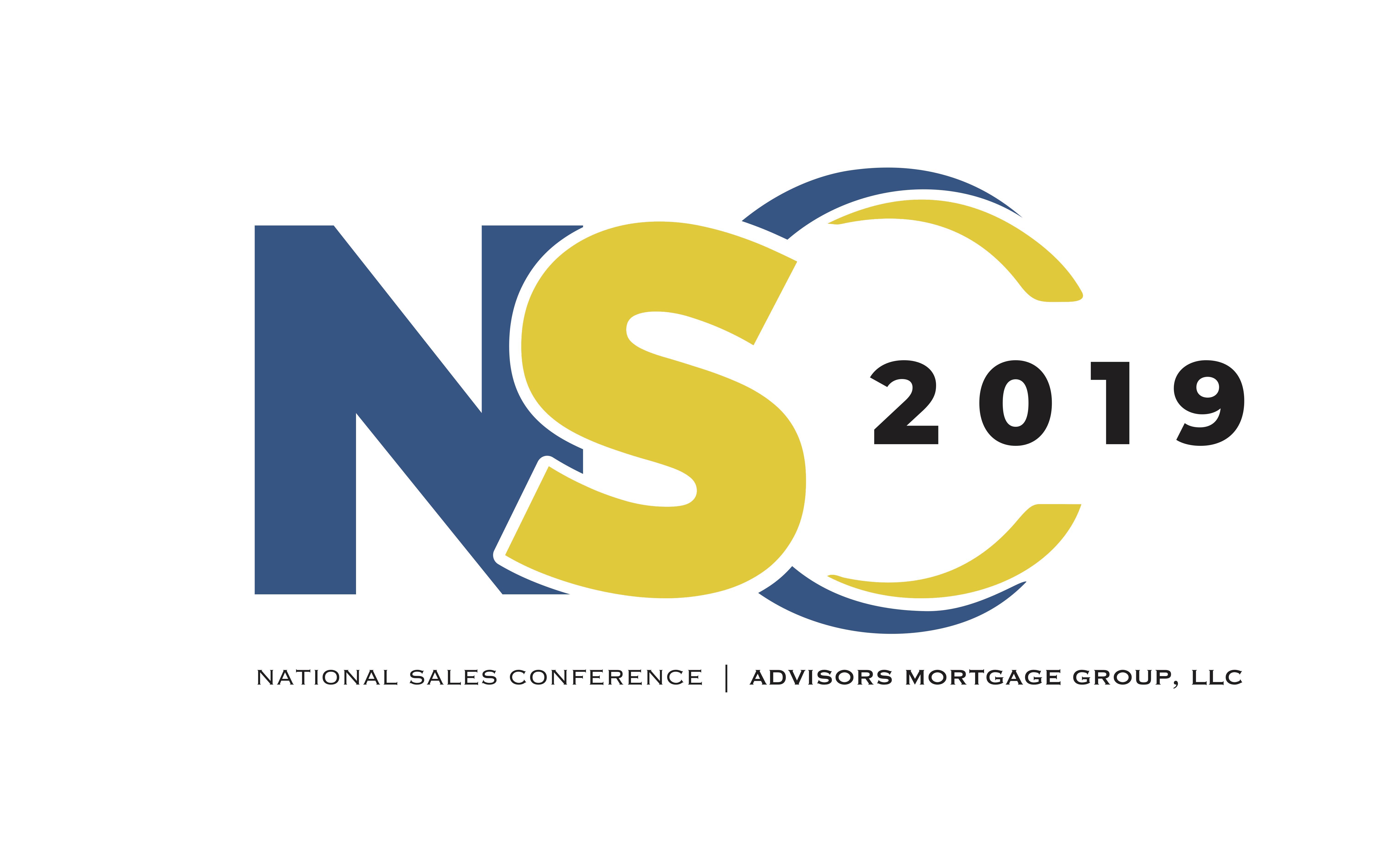 659-national-sales-conference-2019logo-concept-copy2-15962469239098.jpg