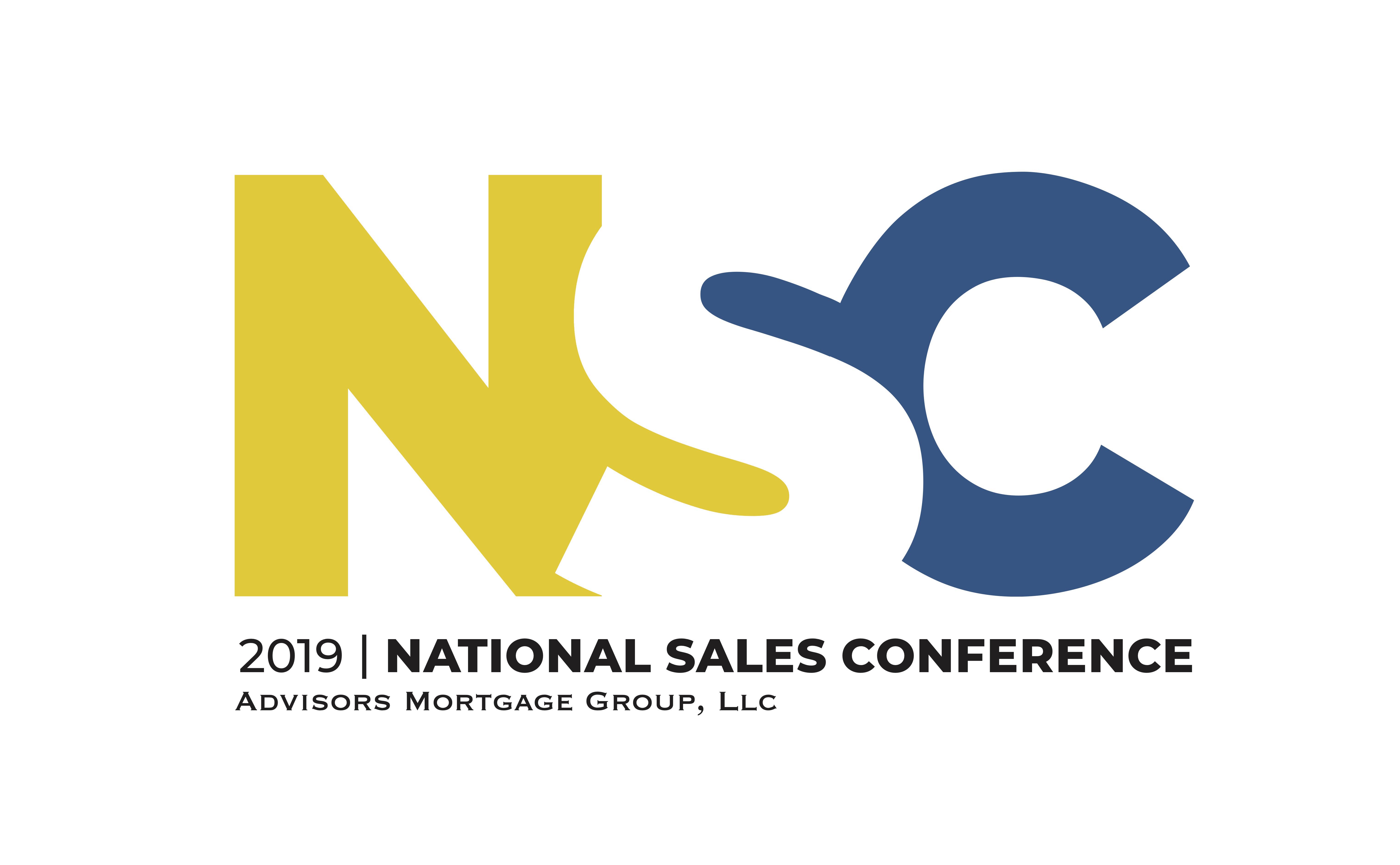 659-national-sales-conference-2019logo-concept-copy4-15962469237537.jpg