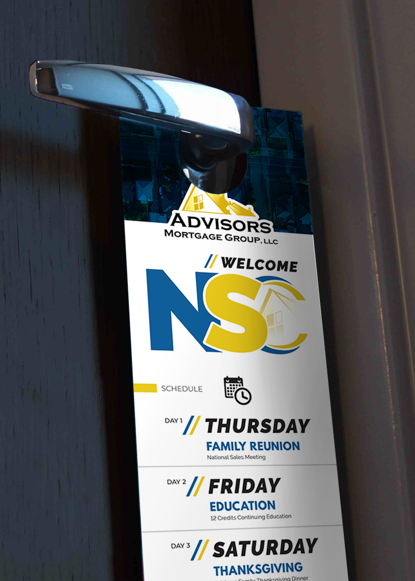 r465-mu---nsc-2019-door-hanger.jpg