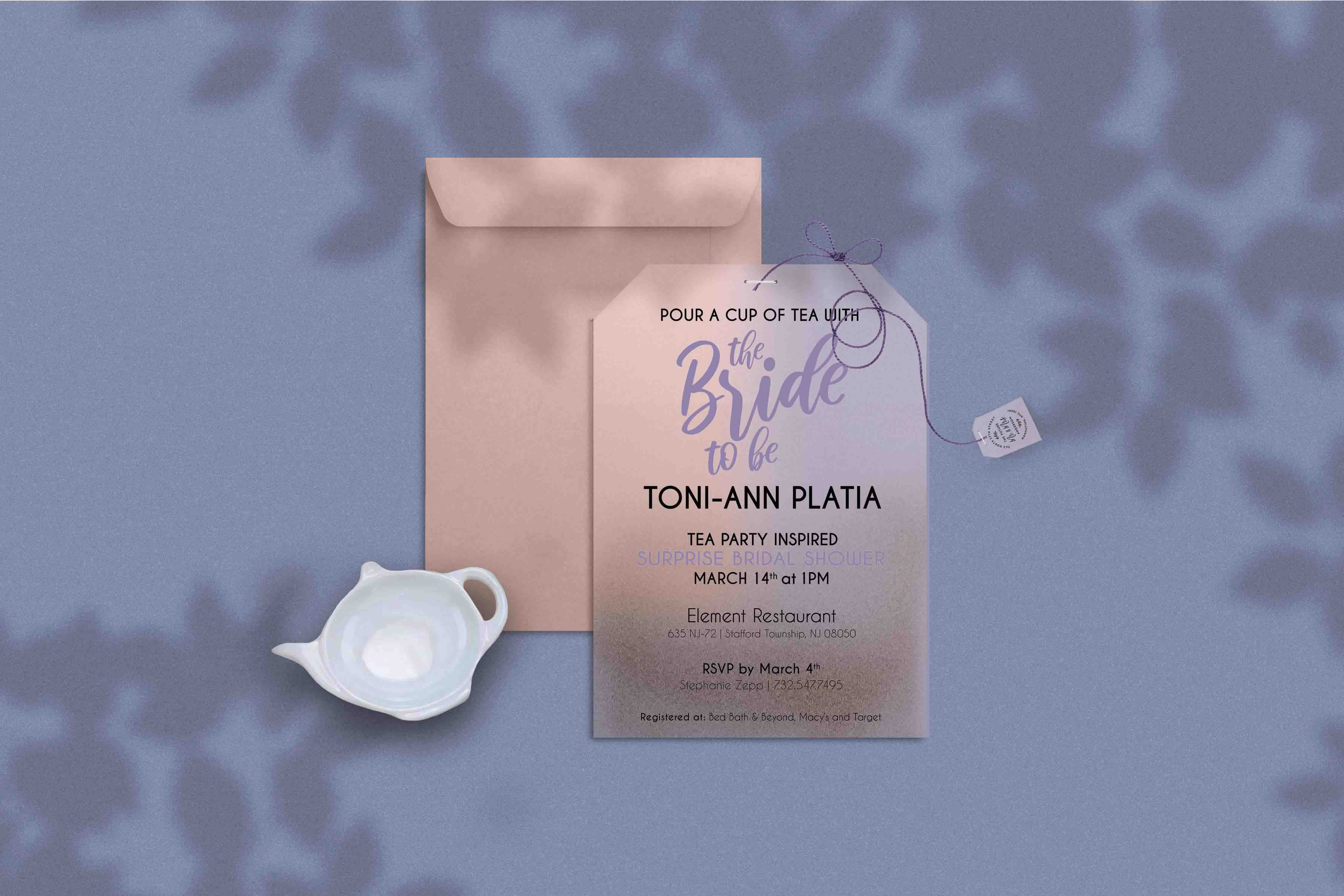 r589-mu---tea-bag-invite--smaller.jpg