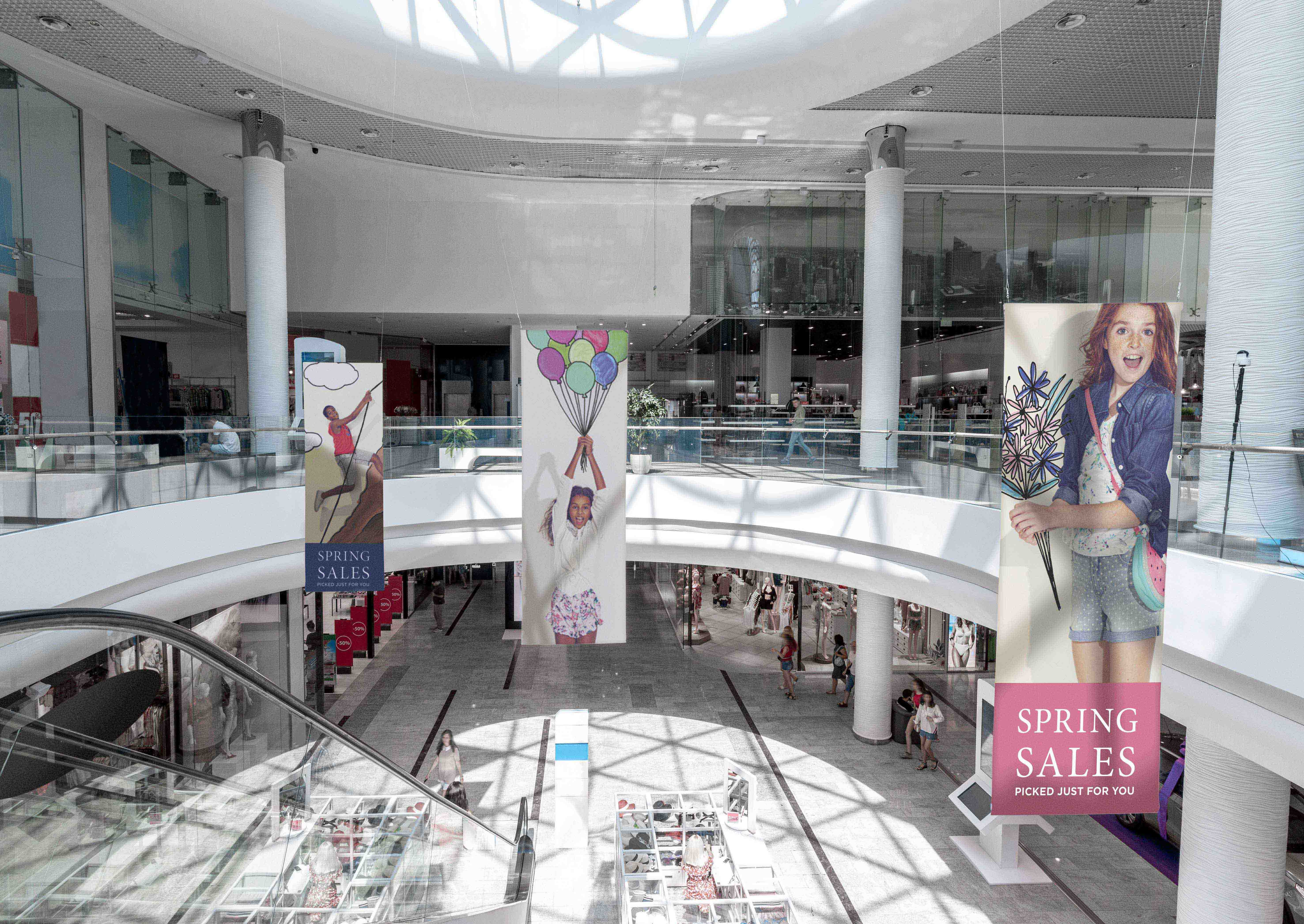 r751-mu---mall-hanging-banners--smaller.jpg