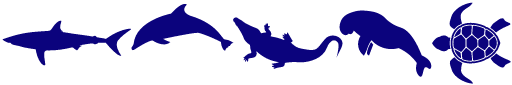 960-megafauna.png