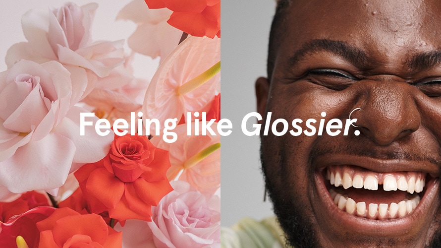 732-glossier-campaign-people-ernest-content-2019.jpeg
