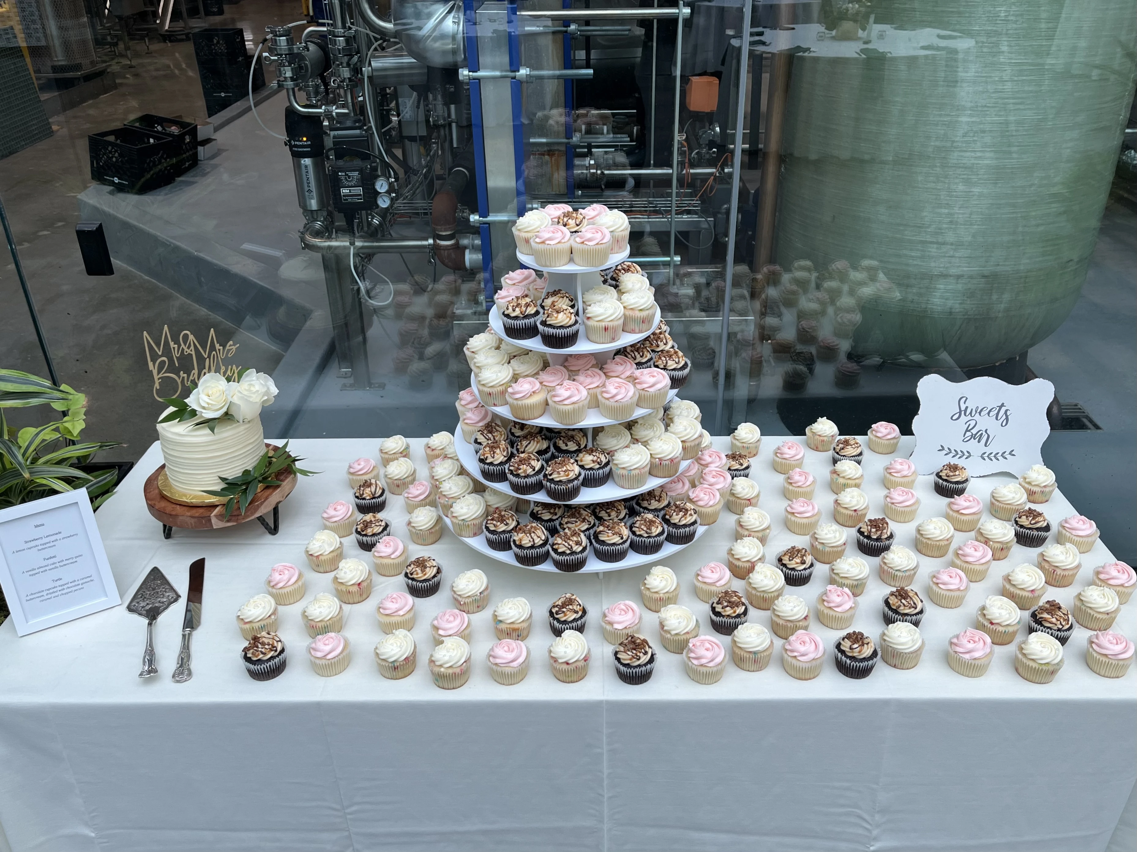 384-wedding-16533374054179.jpg