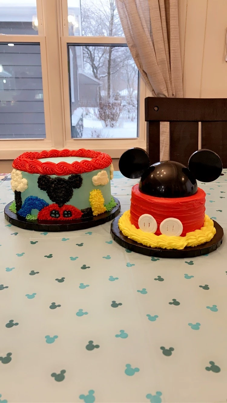 400-mickey.jpg