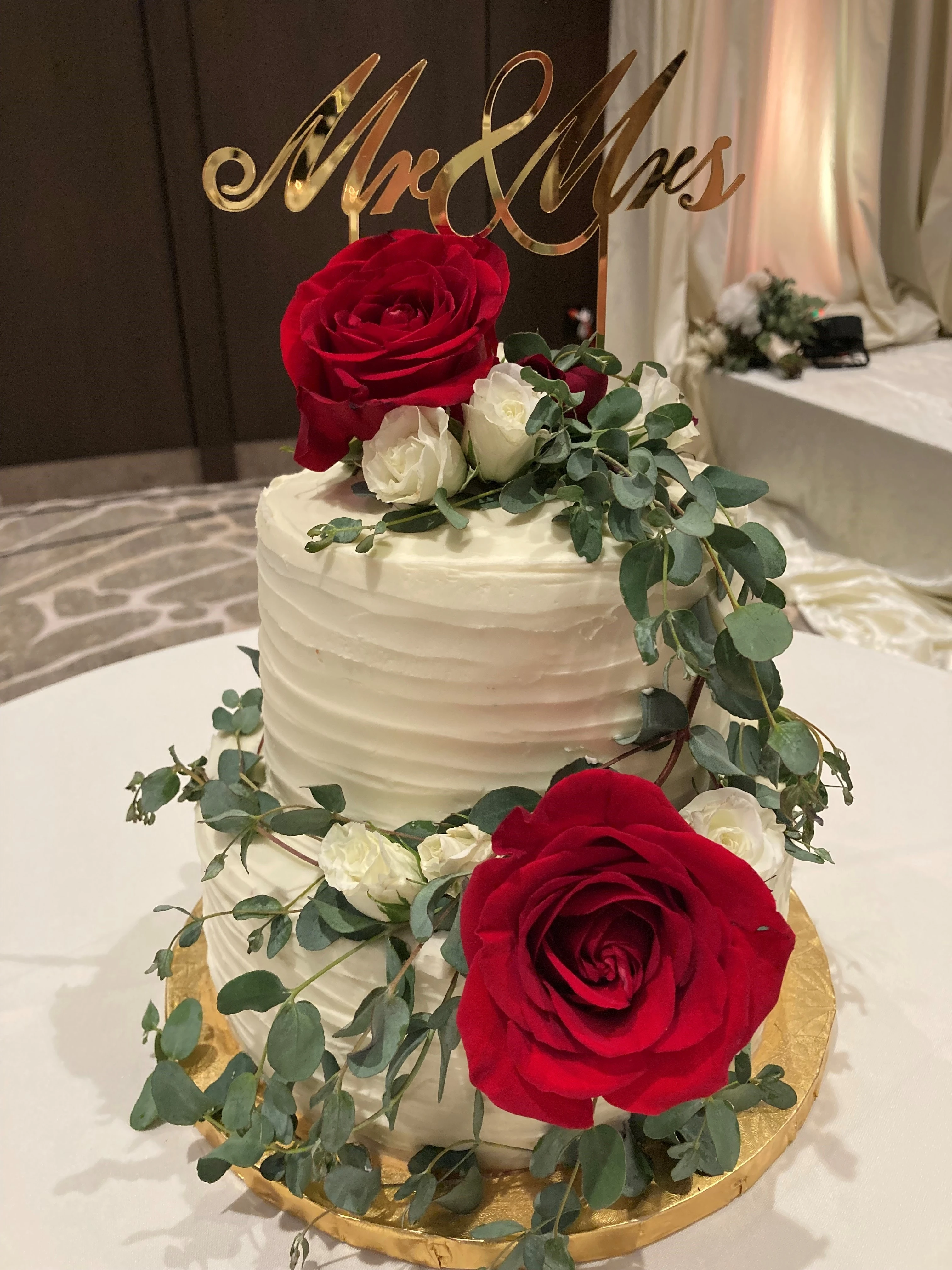 402-wedding.jpg