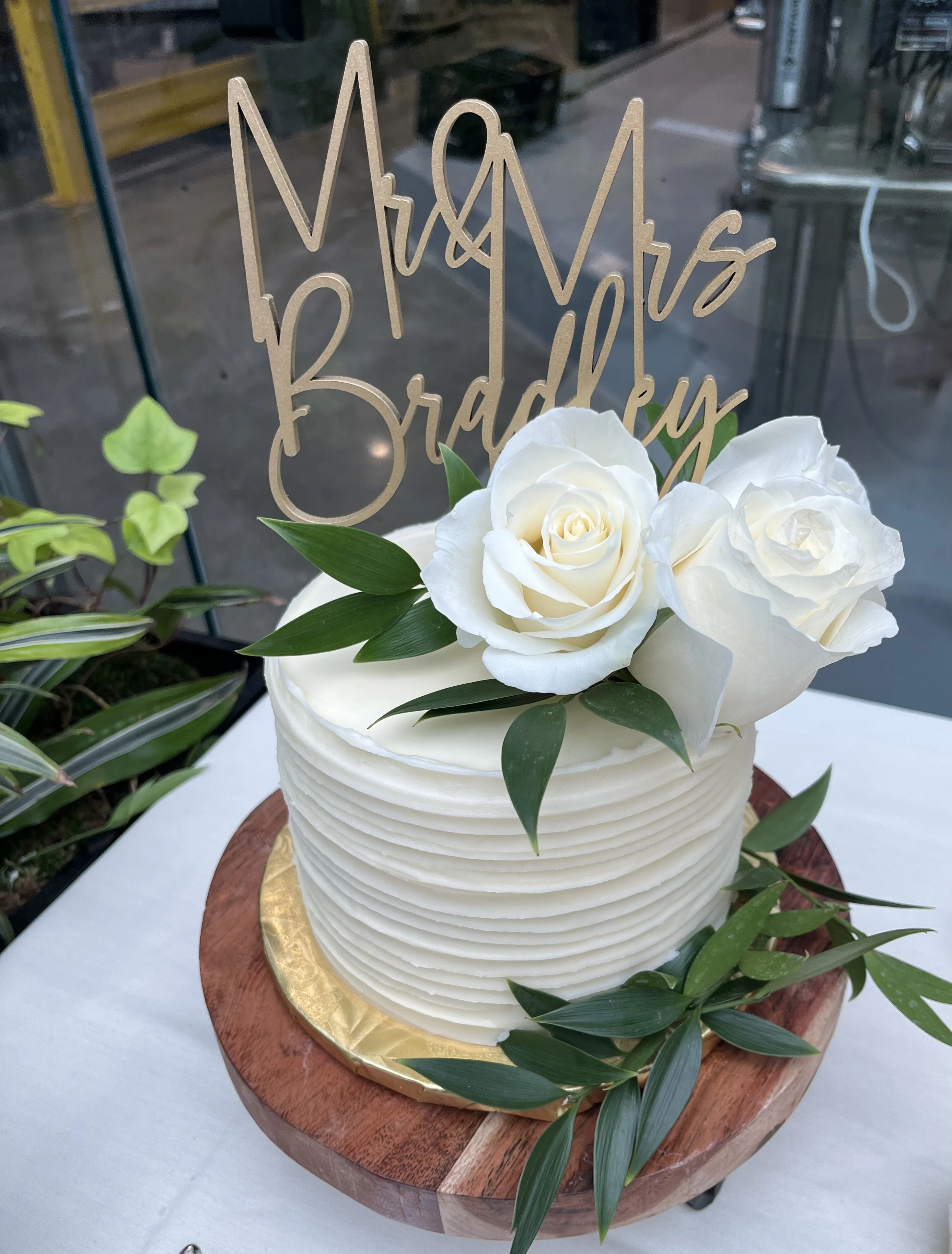 70-cake.jpg