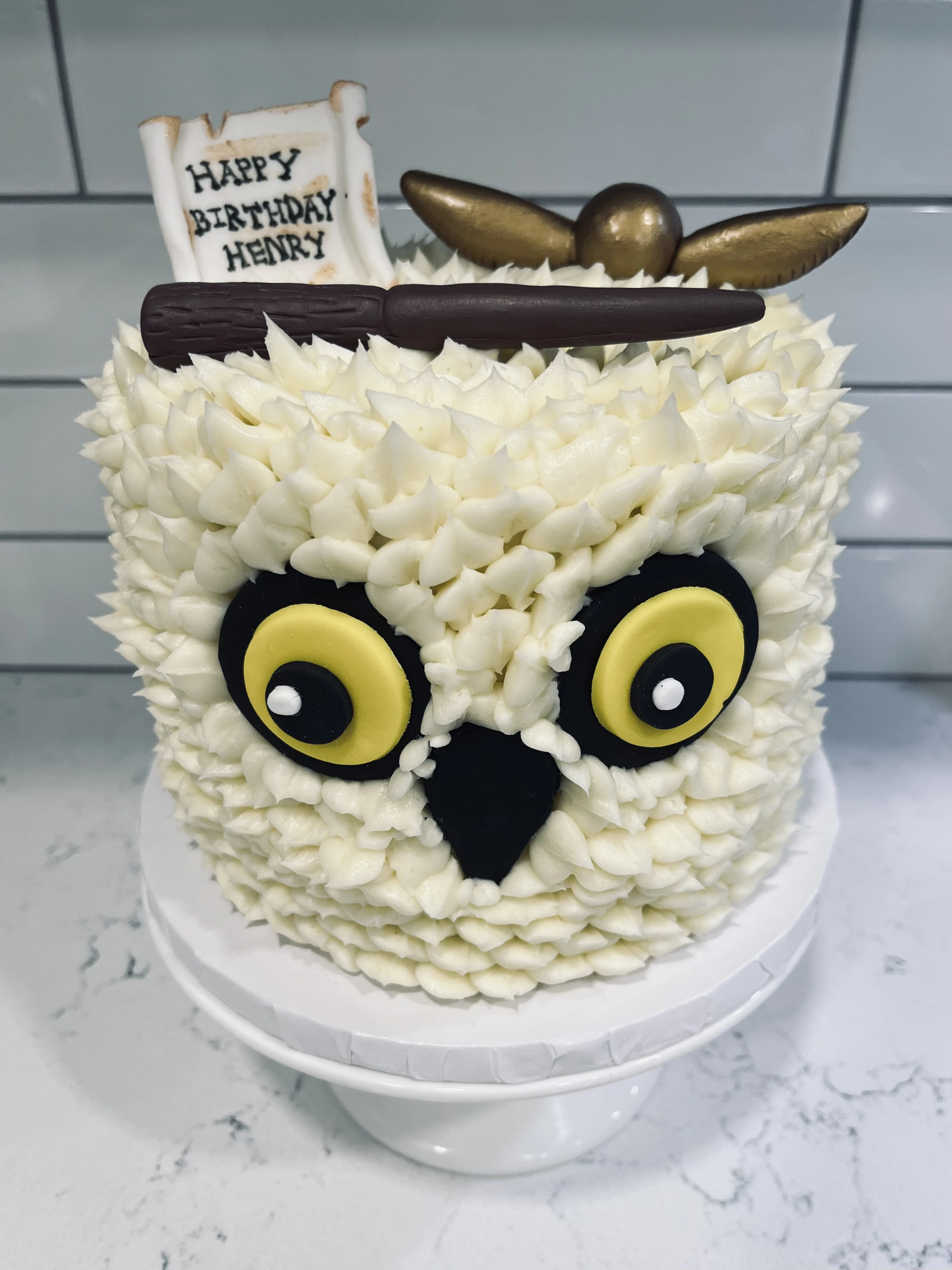 70-owl.jpg
