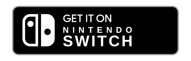 0216462081509-crossplatformnintendoswitchbutton-17691679604395.png