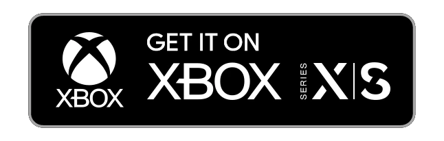 0226462061419-crossplatformxboxbutton-173089601015.png