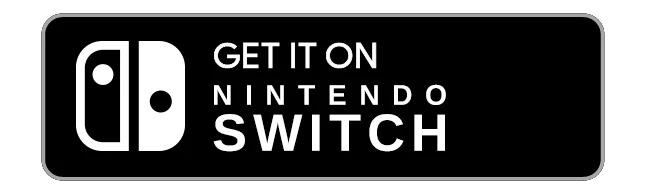 0286461931505-crossplatformnintendoswitchbutton-17691679604395.png