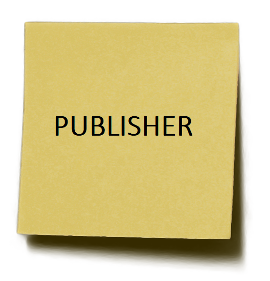1173-publisher.png