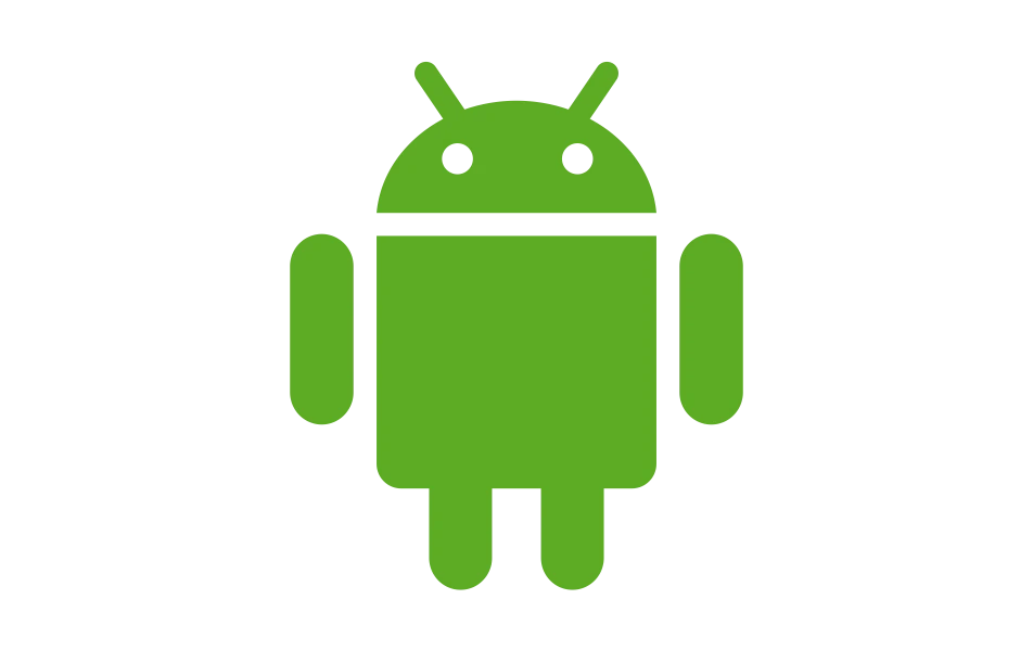 1179-android-logo-2014-16987410861878.png