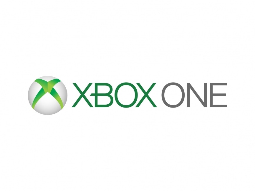 1282-591xboxone-16986838352267.jpg