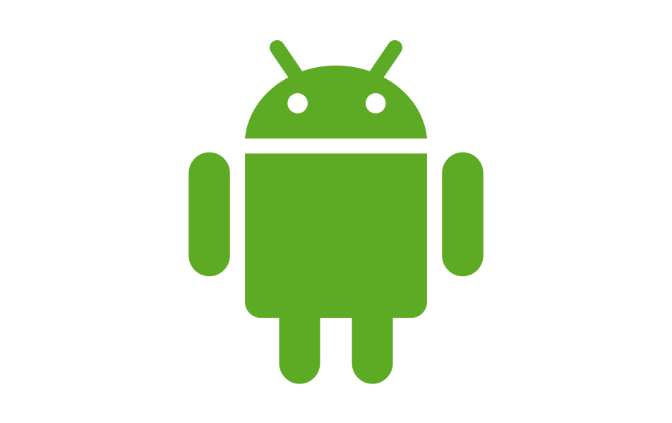 1282-android-logo-2014-16987410861878.png