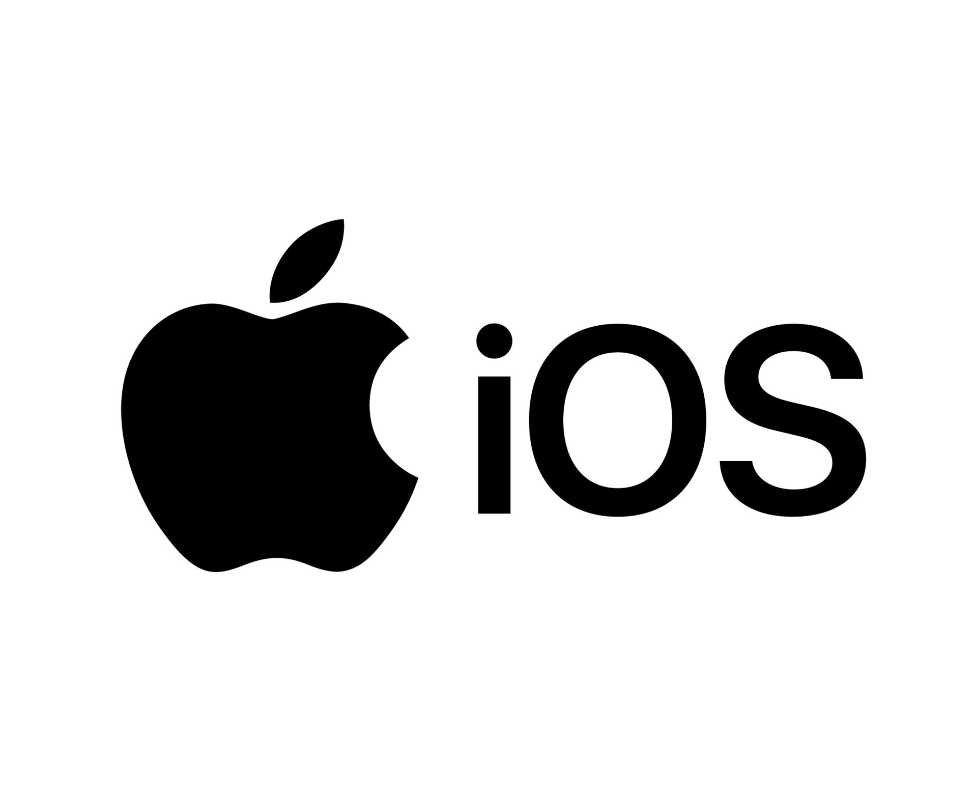 1282-ios-icon-logo-software-phone-apple-symbol-with-name-black-design-mobile-illustra-1698741085937.jpg