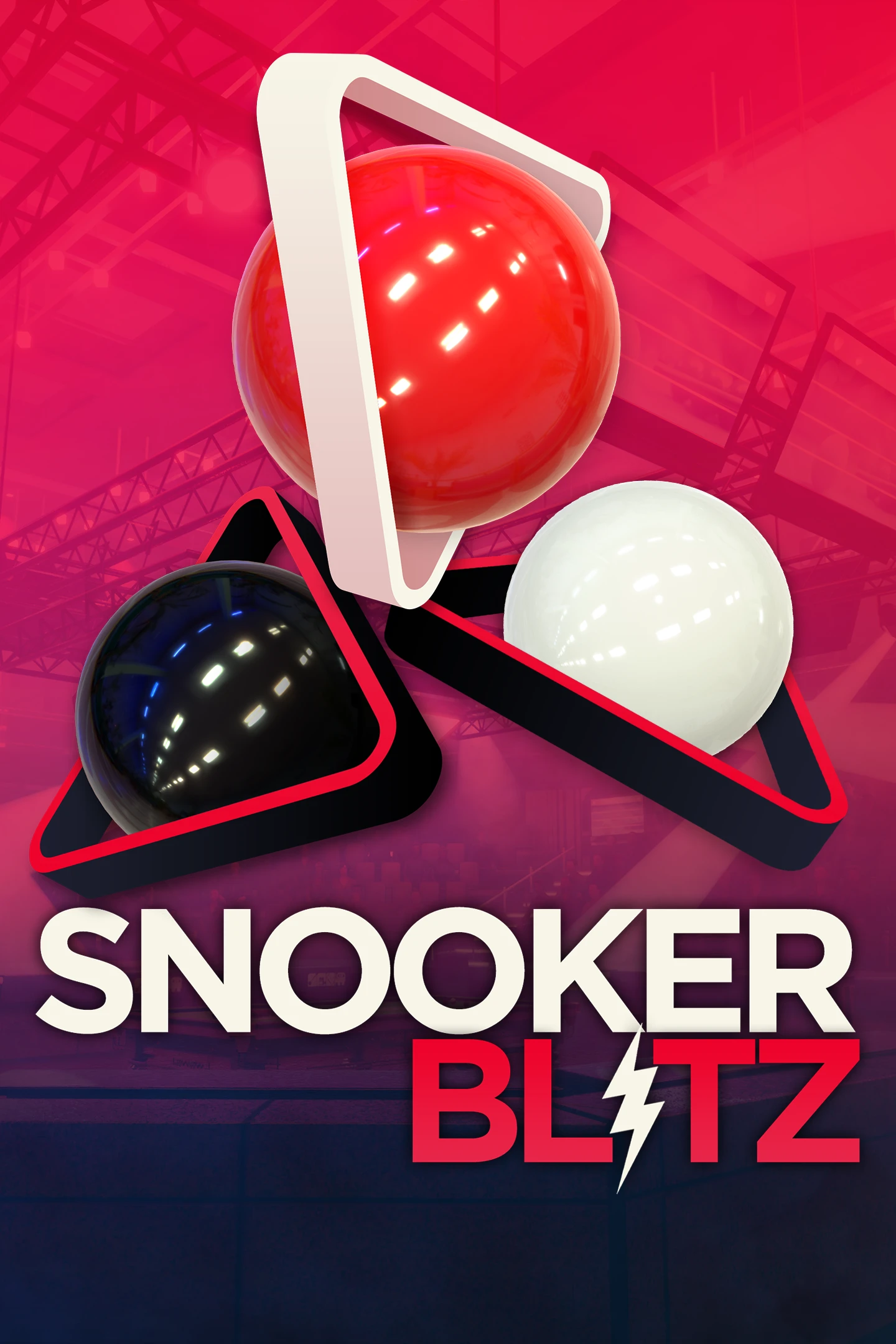 1289-snookerblitzportraitmasterimage1440x2160-17236434421598.png