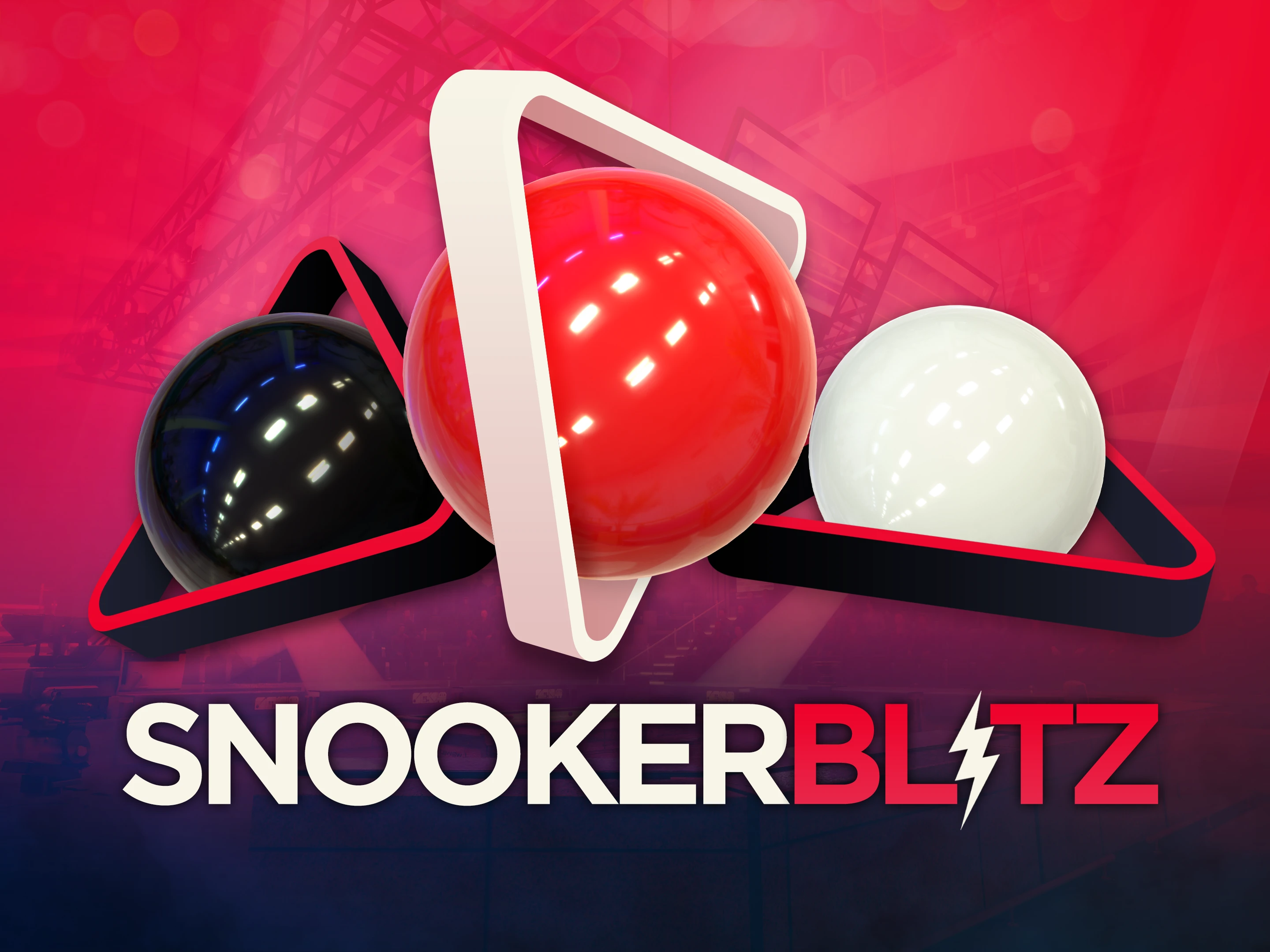 1327-snookerblitz4x3masterimage2880x2160-17236433024831.png