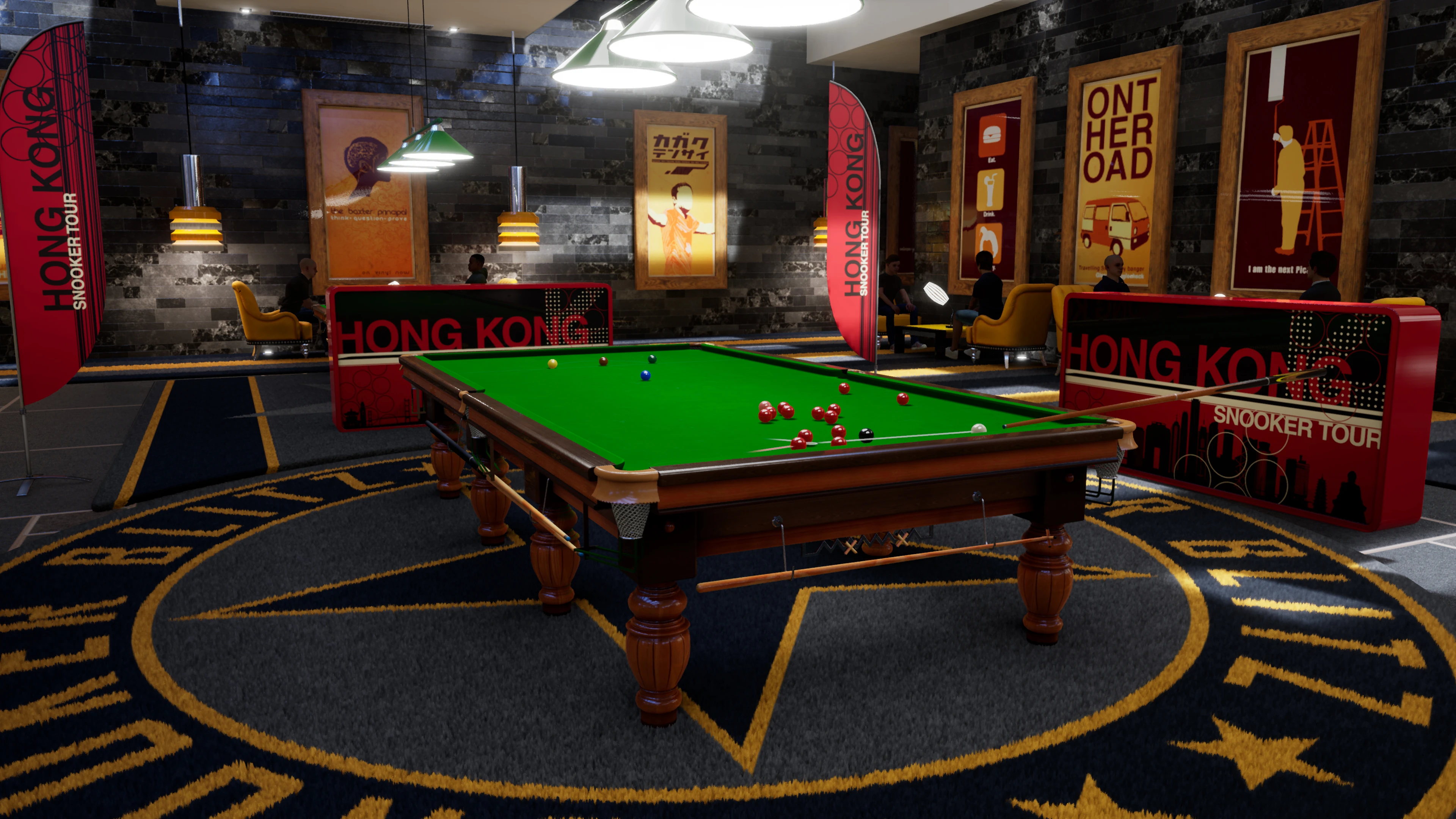 1401-snookerblitzscreenshot0023840x2160-17236435968627.jpg