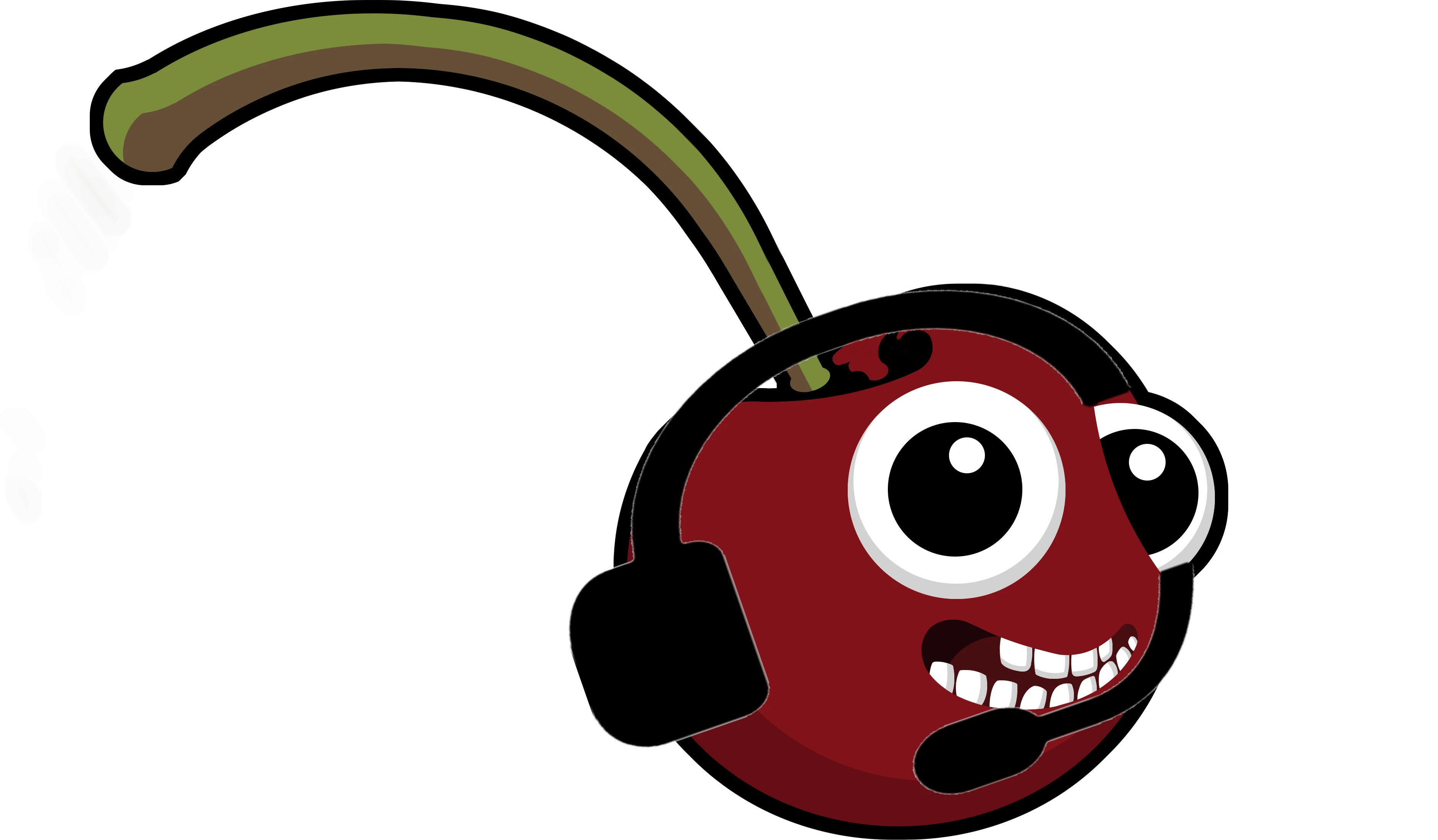 1458-cherry3-17301367943879.png