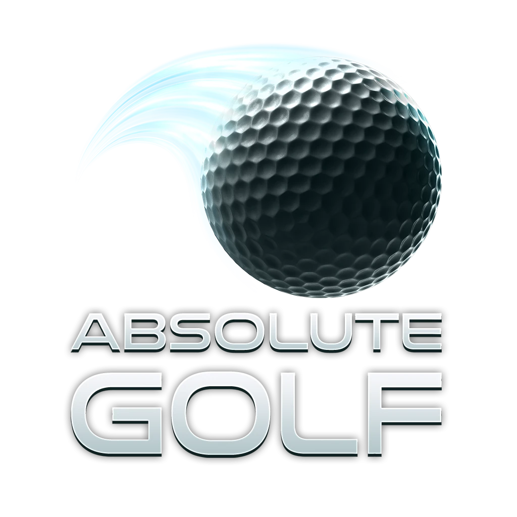 1473-absolutegolflogotransparent-17436869308957.png
