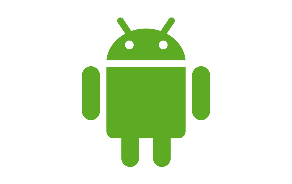 1477-android-logo-2014-16987410861878.png