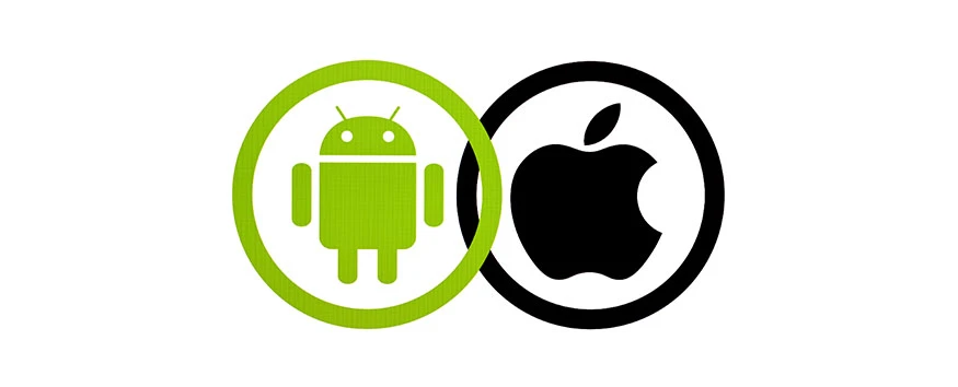 1484-android-ios-icon.jpg