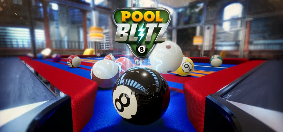 1490-poolblitzheadercapsule920x430-17581980200708.png