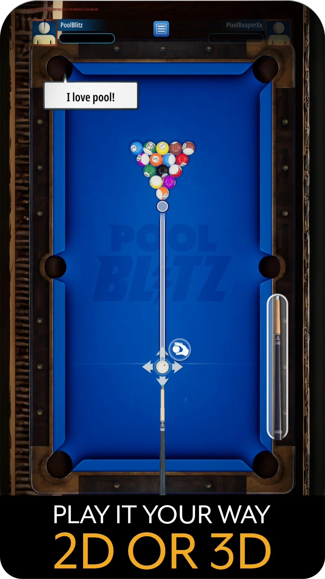 1490-ultimate-8-ball-mock-ups-v2-6-17582008224911.jpeg
