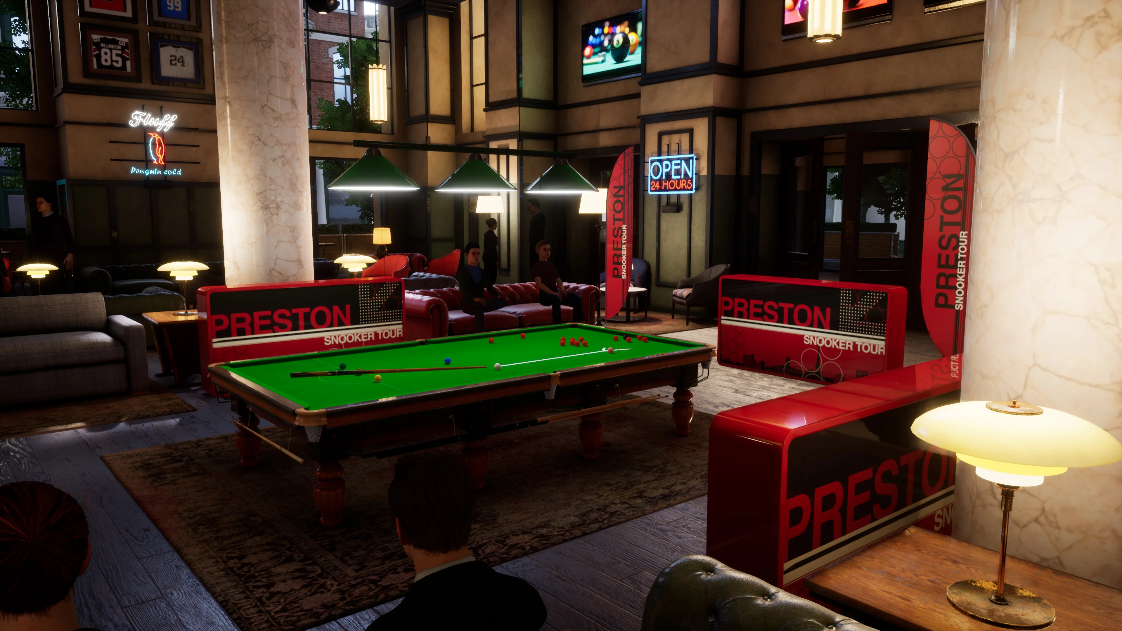 1493-snookerblitzscreenshot0013840x2160-17236434833057.jpg