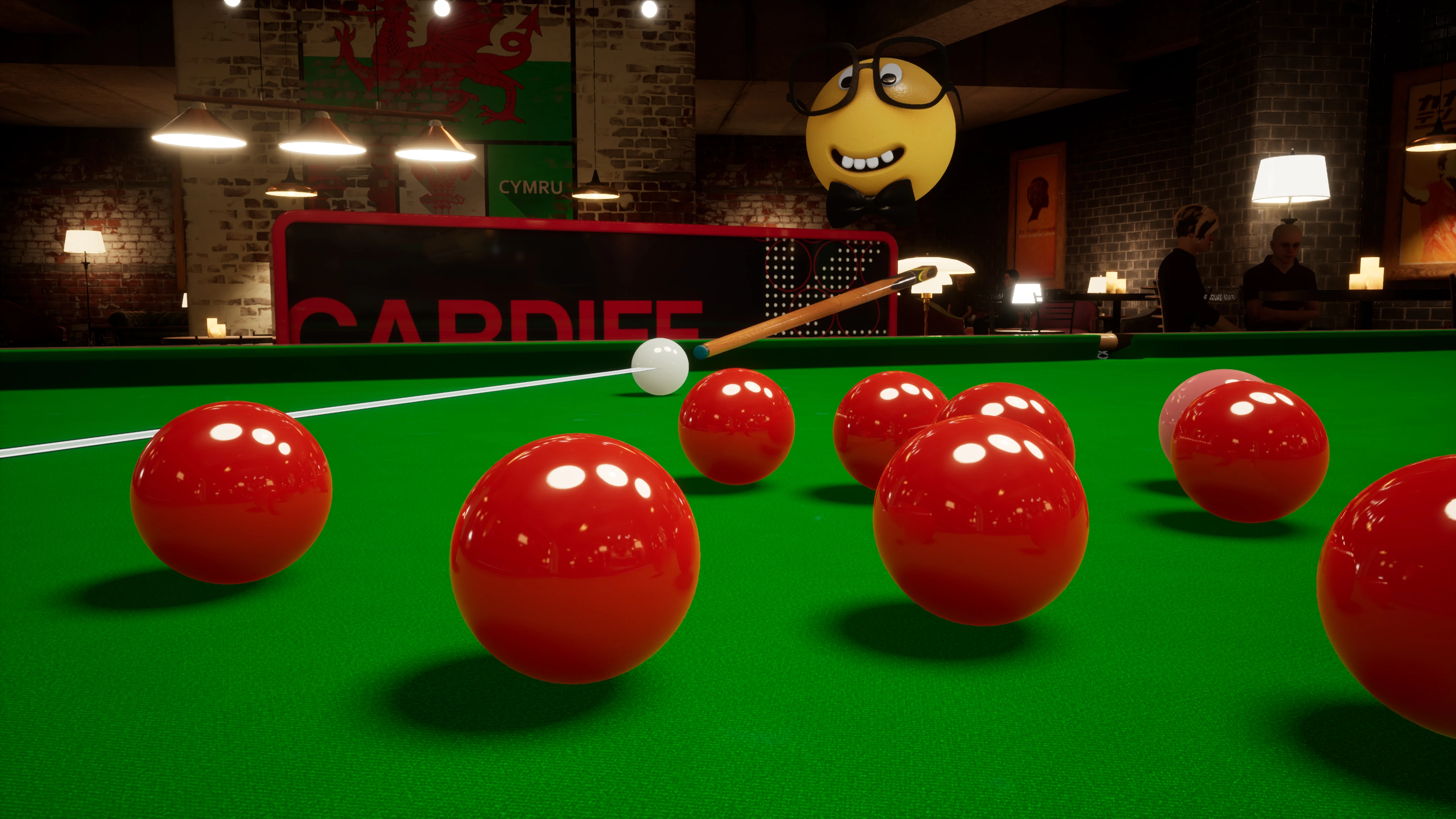 1493-snookerblitzscreenshot0063840x2160-17236433975664.jpg
