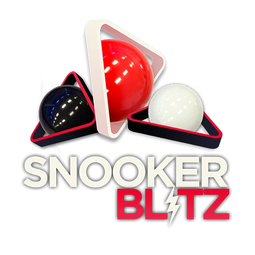 1493-snookerlogotransparent-17296945403789.png